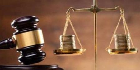 برلمانية: قانون الأسرة الجديد يرسخ الحماية الاقتصادية ويغلق أبواب التلاعب بحقوق النفقة