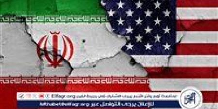 هل انتهت المفاوضات بين واشنطن وطهران؟ مراسل القاهرة الإخبارية يكشف التفاصيل