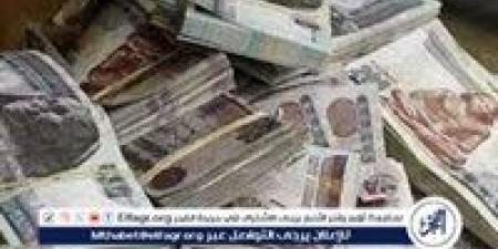أحمد موسى يكشف تفاصيل المنظومة الجديدة للتأمينات والمعاشات(فيديو)