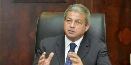 خالد عبد العزيز يكشف ظاهرة فنية استثنائية جمعت عبد الحليم وكمال الطويل