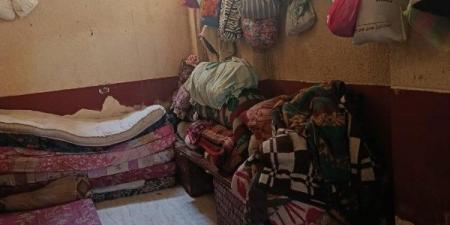 بالأسماء.. الصحة تغلق 17 مركزًا بدون ترخيص لعلاج الإدمان بالمقطم