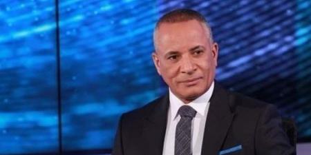 أحمد موسى: حرب المسيرات تغير موازين الصراعات العسكرية وتكشف تحديات جديدة أمام الجيوش