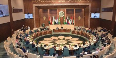 الجامعة العربية: التنوع الثقافي ثروة إنسانية والحوار طريق السلام