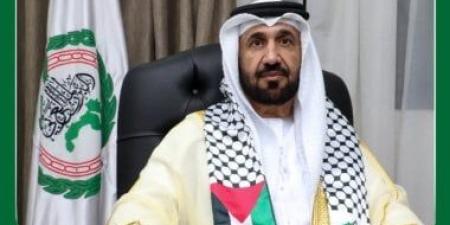 البرلمان العربي يدين مصادقة الكنيست على مشروع قانون لقرصنة أموال المقاصة الفلسطينية