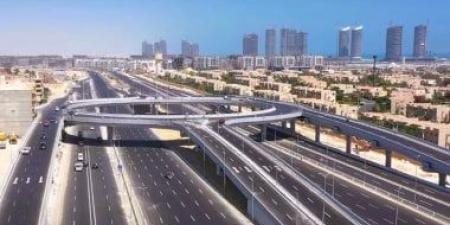 رجال الأعمال يطالبون بإنشاء منطقة اقتصادية خاصة في العلمين الجديدة