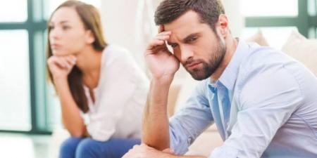 قبل حلول العام الهجري.. تعرف على حكم التشاؤم بالأعداد والسنين
