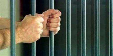 ضبط المتهمين بالتعدى على مواطن فى قنا بسبب خلافات بينهم