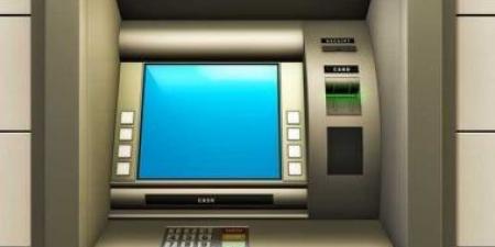 السجن 6 سنوات لعاطل يتحرش بالنساء أمام ماكينات الـ "ATM" فى 6 أكتوبر