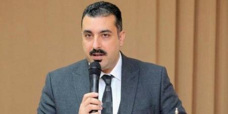 د.علي عبد الحكيم الطحاوي يكتب: لماذا التراجع الأمريكي عن مواجهة إيران لفتح مضيق هرمز؟
