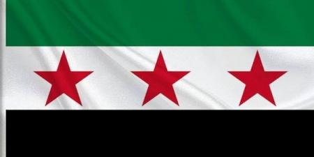 سوريا تدين الهجمات الإيرانية على البحرين والكويت والأردن