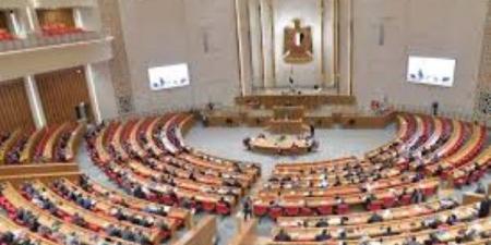 انفراجة برلمانية لحملة الماجستير والدكتوراه.. إعادة فتح الملف تحت قبة النواب
