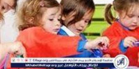 تعرف علي سن التقدم للصف الأول الابتدائي للعام الدراسي 2026/2027