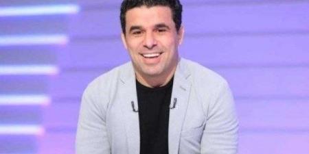 خالد الغندور يفتح النار: الأهلي يرفض الكارت الذهبي محليًا ويتمسك به قاريًا