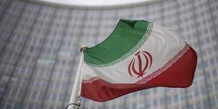 الخارجية الإيرانية: القوات المسلحة ردت بضربات شديدة على قواعد وأصول أمريكية بالمنطقة
