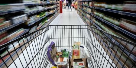 الإحصاء: التضخم الشهري يرتفع 1.4% خلال مايو والسنوي يتراجع إلى 13%