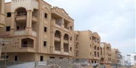 سحب 150 فدانًا من “مصر إيطاليا” في مستقبل سيتي بسبب تعثرات مالية وتأخير في التنفيذ