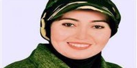 ريهام الزيني تكتب: أطيب أوقاتي من الدهر عزلة أو خلوة !!