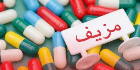 مصر تشدد الرقابة على الأسواق وتحصن القطاع الدوائي بأحدث تقنيات التتبع