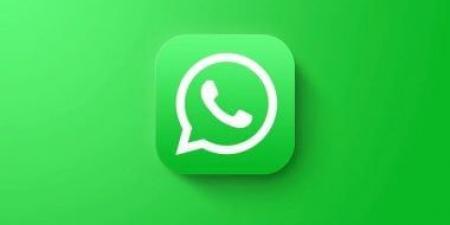 كيفية تشغيل رقمين على واتساب فى آيفون بدون WhatsApp Business