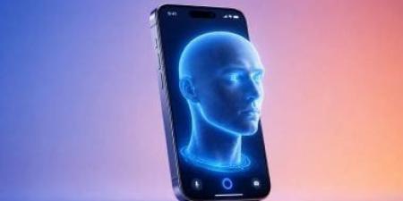 آبل تؤجل إطلاق Siri AI في أوروبا على أيفون وiPad لهذا السبب