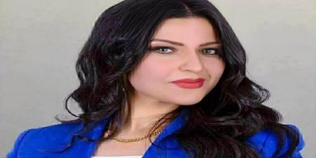 رد عنيف.. محللة سياسية: واشنطن تسعى لجر إيران إلى مسار تفاوضي عبر ضغوط متصاعدة