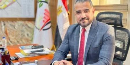 الإسكان: إجراء 4 قرعات علنية لتسكين المواطنين بأراضي توفيق الأوضاع بمدينة العبور الجديدة