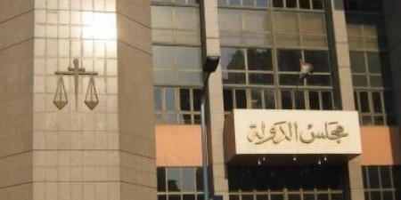 الإدارية العليا: لا شرعية لمخالفات بناء تمس حقوق الجيران حتى بعد التصالح