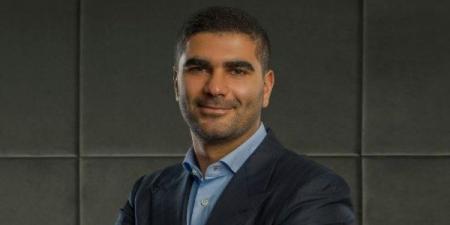 علاء جميل : السوربيتول .. بوابة مصر نحو جيل جديد من الصناعات المتكاملة وتعظيم القيمة المضافة
