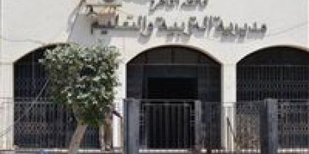 مصدر بتعليم القاهرة: الأسئلة المتداولة لمادة العلوم صحيحة.. وجارٍ تحديد المتسبب في تصويرها