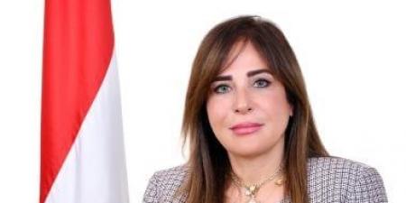 الإسكان: استقبال التحويلات لاستكمال قيمة الدفعة المقدمة للمرحلة الـ11 بمشروع بيت الوطن