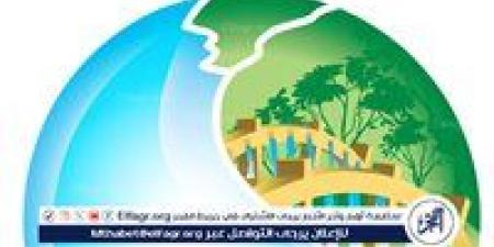 مياه الفيوم تحقق المركز الأول في المؤشر العام للجودة بين الشركات التابعة
