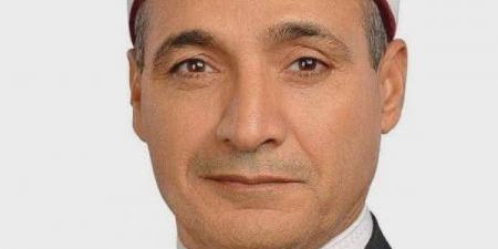 رئيس منطقة الغربية الأزهرية يهنئ الطلاب المتفوقين في القراءات على مستوى الجمهورية