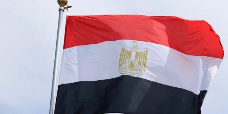 مصر تدين الاعتداءات الإيرانية المتكررة على الأردن والبحرين والكويت