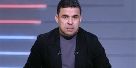 الغندور يثير الجدل حول رحيل لاعبي الأهلي وتأخر حسم التجديدات