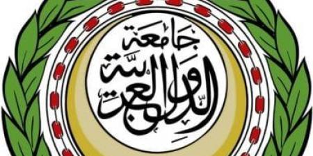 جامعة الدول العربية وشركائها يجددون التزامهم بالقضاء على عمل الأطفال