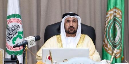 اليماحي: إصرار إيران على تكرار الاعتداءات يكشف عن نهج عدواني