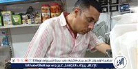 صحة المنيا تشن حملة مكبرة على الأسواق بتفتيش 6 منشآت غذائية وتحرير 10 محاضر