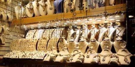 تعرف على آخر تطورات سعر الذهب اليوم.. عيار 24 بـ7000 جنيه