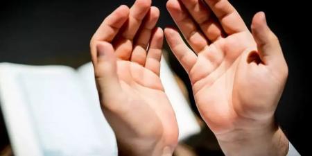 دعاء الصباح للرزق وتيسير الأمور.. أفضل الأدعية المستجابة لجلب البركة والرزق