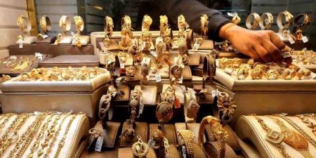 انخفض 280 جنيها.. مفاجأة في سعر الذهب عيار 21 الآن