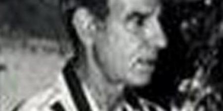 في مثل هذا اليوم.. الأهلي يحسم كأس مصر 1937 أمام السكة الحديد