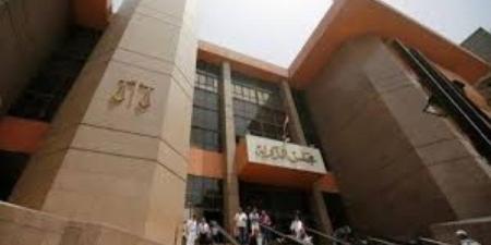 مجلس الدولة : لا شرعية لمخالفات تمس ملكية الجيران حتى بعد التصالح