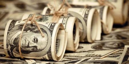 السعادة ليست في الرصيد.. دراسة صادمة تكشف نتائج تغير قناعتك