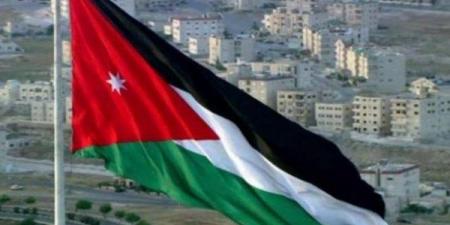 الجيش الأردني: الدفاعات الجوية اعترضت وأسقطت 20 صاروخا أطلقت من إيران