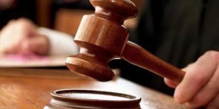 السجن المشدد 10 سنوات وغرامة 100 الف جنيه لتاجرى مخدرات بطور سيناء