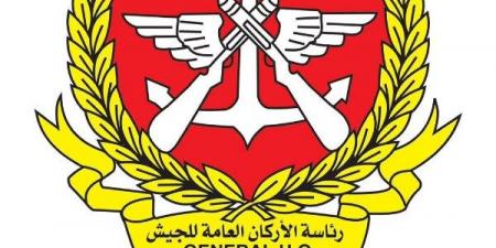 الجيش الكويتي: الدفاعات الجوية تتصدى حاليا لأهداف معادية