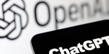 OpenAI تكشف حملة صينية استخدمت ChatGPT للتأثير على الرأى العام
