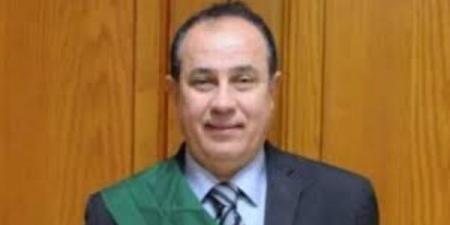 سماع الشهود في محاكمة 199 متهما بخلية الهيكل الإداري للإخوان بالتجمع