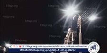 محافظ أسيوط: استمرار رفع كفاءة منظومة الإنارة العامة وتحسين الخدمات بمدخل قرية الزرابي بأبوتيج