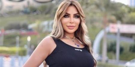 اللجنة الثلاثية تكشف مضبوطات سارة خليفة والنيابة تعرض محتوى صادما من هاتفها